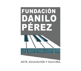 Fundación Danilo Perez