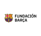Fundación FCBarcelona