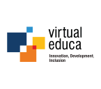 Virtual Educa 