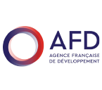 Agencia Francesa de Desarrollo IFD 