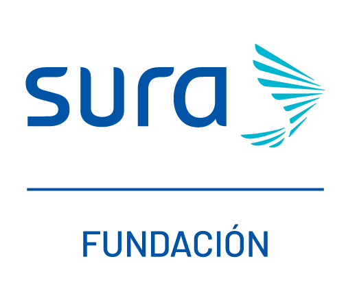 Fundacion Sura