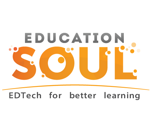 education-soul