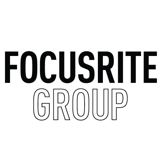 FocusriteGroup