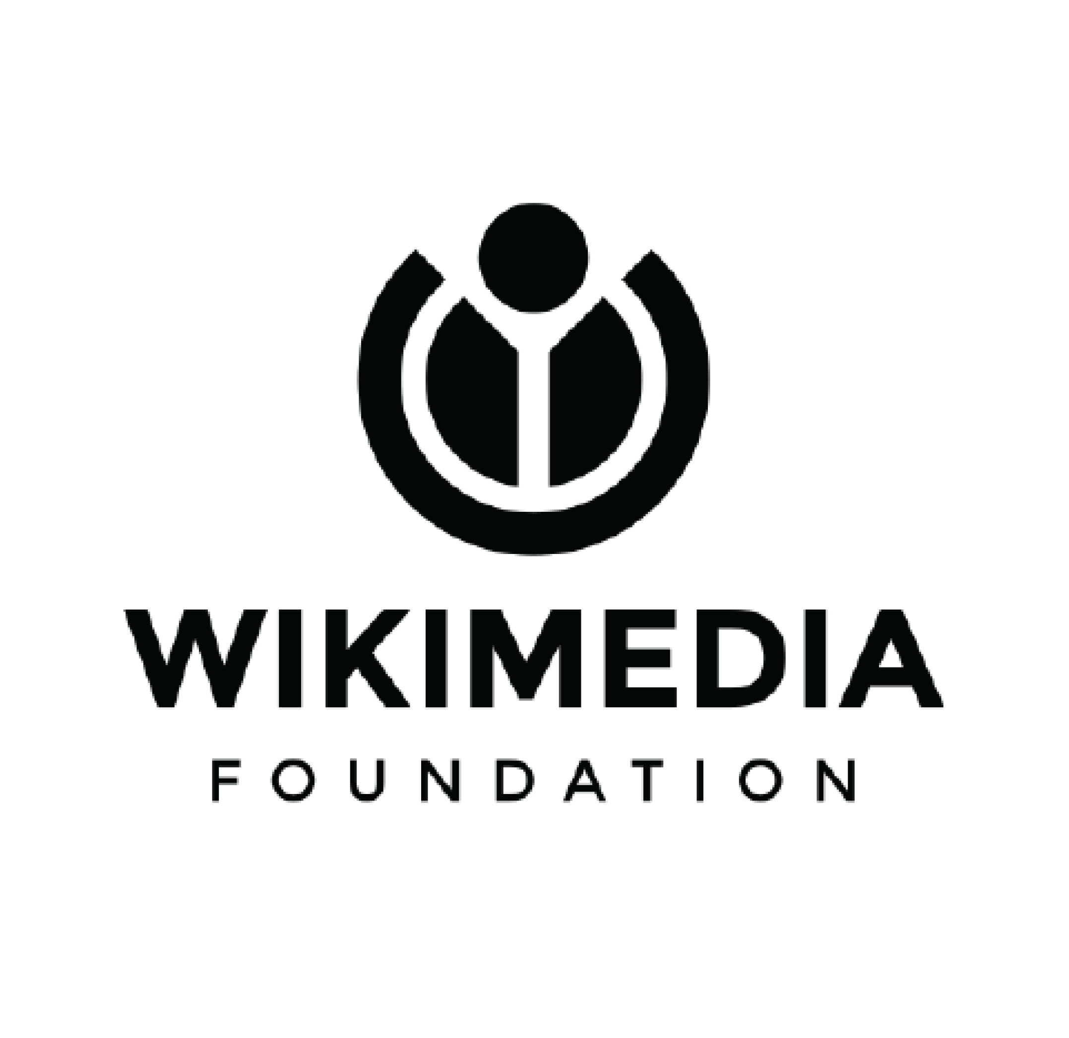 Fundación Wikimedia 