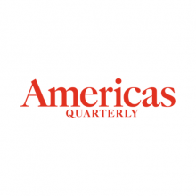 Americas Quarterly